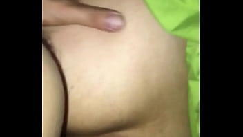 small xxx teen