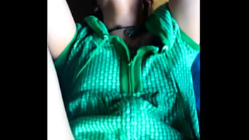 slow blowjob