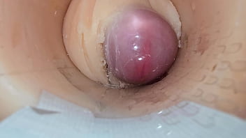 huge penis porn