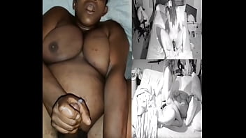 first time anal pain