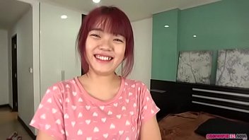 story sex thai