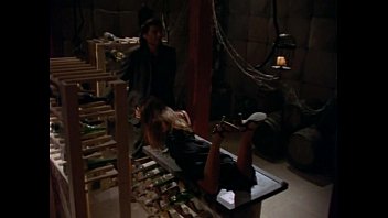 english horror movies with sex