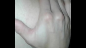 nikki charm anal