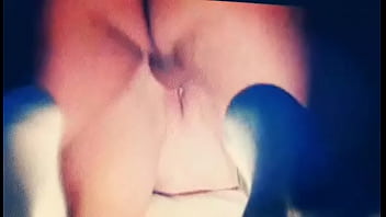 telugu antys hot videos