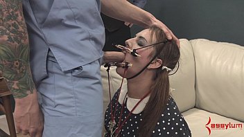 perfect girls free download