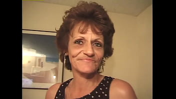 grandfather grandmother sex video