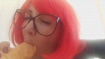 make her scream videos