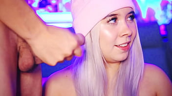 www video sex bbw com