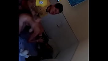 hindi sex video xnxx
