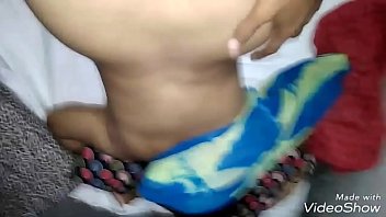 bapu sex video
