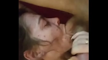 little redhead porn