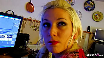 huge cum porn