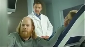 funny porn behind the scene