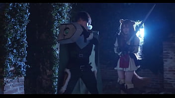 boku no hero cosplay porn