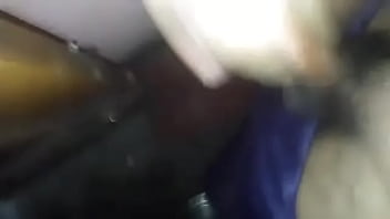 beyonce knowles sex