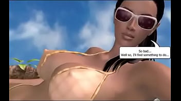 how to watch bangbros for free