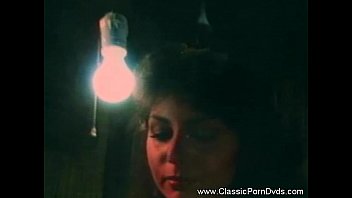 classic retro sex videos