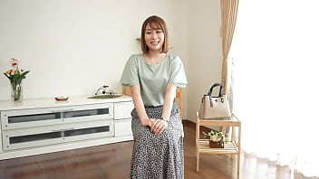 haruna hana