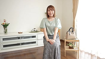 japanese sex housewife