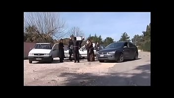 french erotic full film