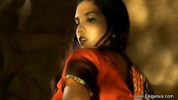 indian hot girl sex