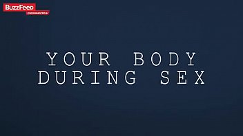 learn how to sex video
