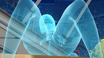 free 3d anime sex videos