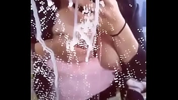 fucked in front of the husband