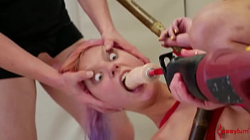 real brutal sex videos