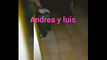 gabriel d alessandro cuckold
