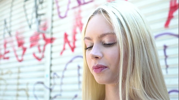 behind the scenes of hardcore porn