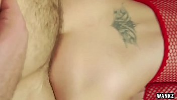 anna sedokova porno