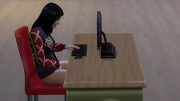 wife raped in front of husband porn