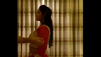 tight anal girl