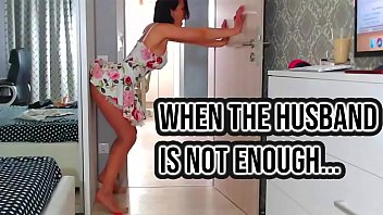 has hitomi tanaka ever done anal