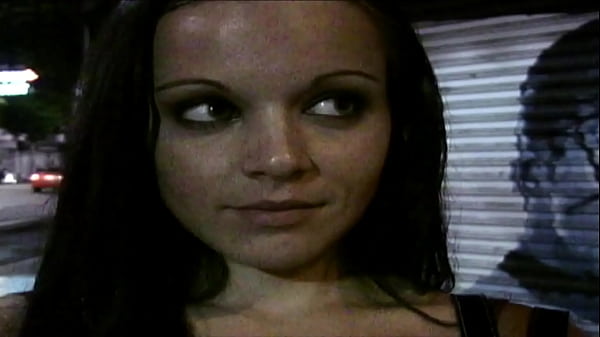 natasha nice dp