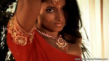 exotic porn hd