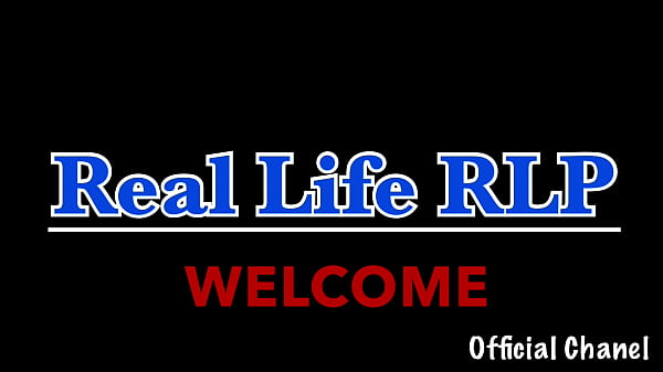 real life girls porn
