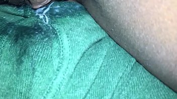 black porn riding dick