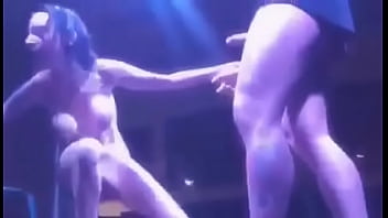 john wahlberg videos