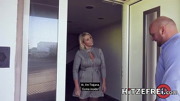 lara breaking the quiet part 2