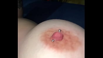 anal push