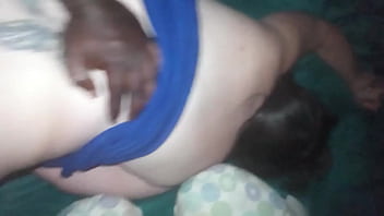 double timing wife 3 aryana adin