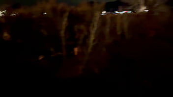 husband and wife sex relationship video