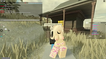 beastiality porn gay