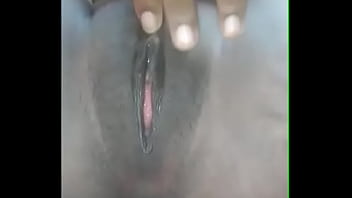 girl on cock