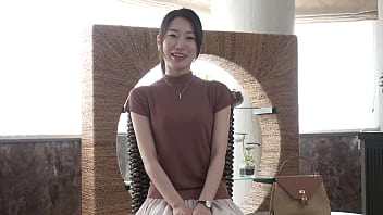 miku ohashi jav