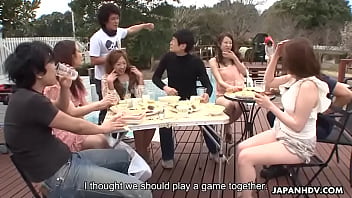 sunny lione xxx movie