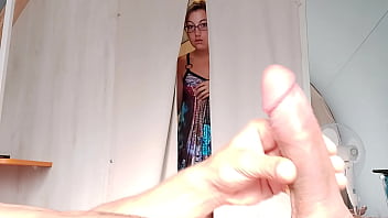 periscope bbw