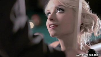 angela white phoenix marie